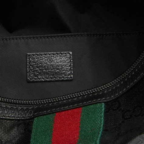 gucci smart toilet price|gucci men's toiletry bag.